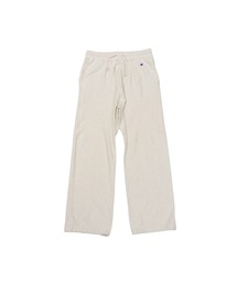 【Champion/チャンピオン】メンズ リバースウィーブ(R) スウェットパンツ