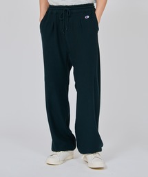 Champion | 【Champion/チャンピオン】メンズ リバースウィーブ(R) スウェットパンツ(スウェットパンツ)