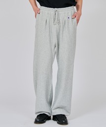 Champion | 【Champion/チャンピオン】メンズ リバースウィーブ(R) スウェットパンツ(スウェットパンツ)