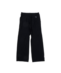 【Champion/チャンピオン】メンズ リバースウィーブ(R) スウェットパンツ