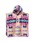 PENDLETON�i�y���h���g���j�́u�`���C���h�E�W���J�[�h�E�t�[�f�B�b�h�^�I���i�|���`���j�v�b�s���N�n���̑�