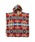 PENDLETON�i�y���h���g���j�́u�`���C���h�E�W���J�[�h�E�t�[�f�B�b�h�^�I���i�|���`���j�v�b���b�h�n���̑�