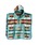 PENDLETON�i�y���h���g���j�́u�`���C���h�E�W���J�[�h�E�t�[�f�B�b�h�^�I���i�|���`���j�v�b�A�N�A