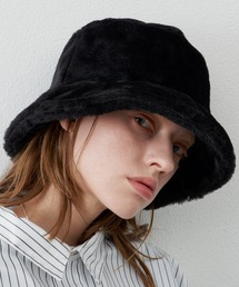 AIVER（アイバー）の「ハット（ハット）」