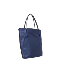 CAMPER｜カンペールのトートバッグ（ブルー・ネイビー/青色系）通販