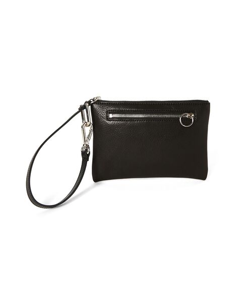 POUCH N.HOOLYWOOD COMPILE│N-HOOLYWOOD.COM