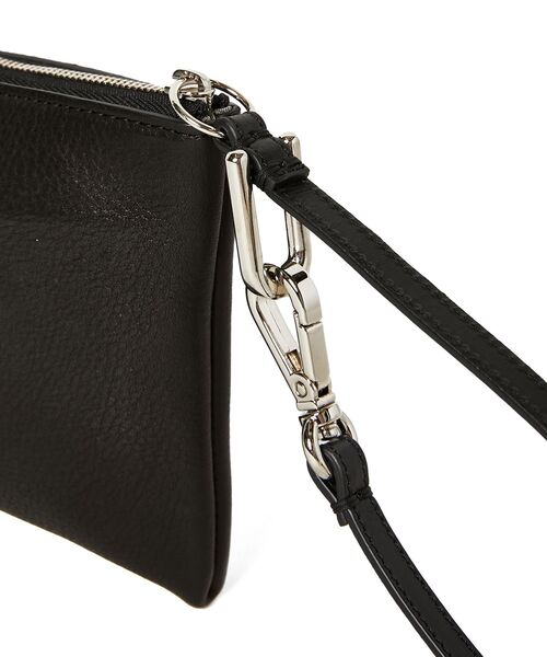 POUCH N.HOOLYWOOD COMPILE│N-HOOLYWOOD.COM