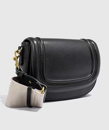 1D50-KR Curve Mini Shoulder