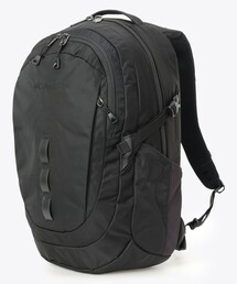 Columbia | 撥水 新生活 30L リュック /Columbia ペッパーロック30L バックパック 大容量 PC収納(15インチ対応)/コロンビア(バックパック/リュック)