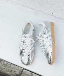 adidas | adidas　SAMBA OG W(スニーカー)