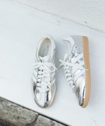 adidas | adidas　SAMBA OG W(スニーカー)