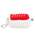 Zoff�i�]�t�j�́u���K�l�E�T���O���X�@���A�ዾ�N���X�A�Z���[�g�A�X�}�z�@���A���j�Z�b�N�X�A�M�t�g�bZoff�b�N���[�j���O�N���X (���K�l�@��)�i���K�l�j�v�b���b�h