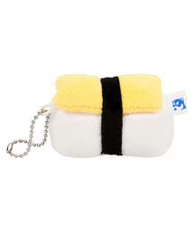 Zoff（ゾフ）の「メガネ・サングラス拭き、眼鏡クロス、セリート、スマホ拭き、ユニセックス、ギフト｜Zoff｜クリーニングクロス (メガネ拭き)（メガネ）」