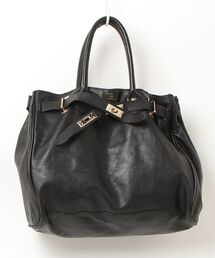 BUFFALO BOBS（バッファローボブズ）の「トートバッグ（トートバッグ）」