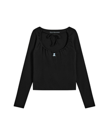 Rest&Recreation｜レストアンドレクリエーションのトップス通販 - ZOZOTOWN