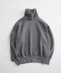 ADAM ET ROPE'（アダムエロペ）の「スウェットカットソー（スウェット）」