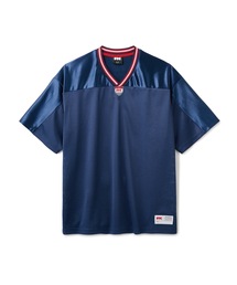 GAME FOOTBALL JERSEY