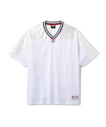 GAME FOOTBALL JERSEY