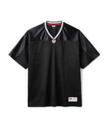 GAME FOOTBALL JERSEY