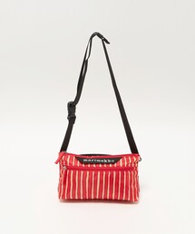 Steven Alan | ＜marimekko＞NEAT CROSSBODY PICCOLO S/ショルダーバッグ(ショルダーバッグ)