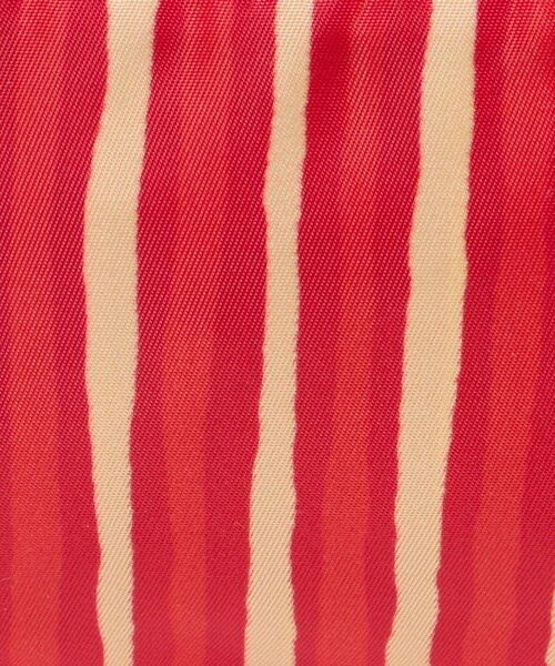 Steven Alan（スティーブンアラン）の「＜marimekko＞NEAT CROSSBODY PICCOLO S/ショルダーバッグ（ショルダーバッグ・レディース・レッド・FREE）」の11枚目の写真