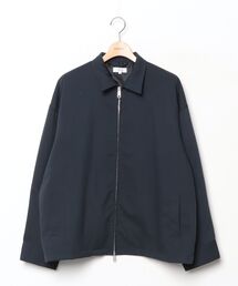 Nilway（ニルウェイ）の「ブルゾン（ブルゾン）」