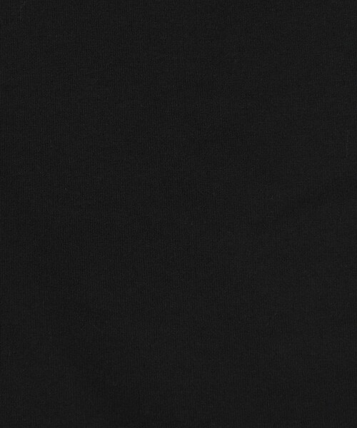 conte(コンテ)の「<conte>オフショルダー カットソー(Tシャツ/カットソー・レディース・ブラック/その他1・FREE)」の17枚目の写真