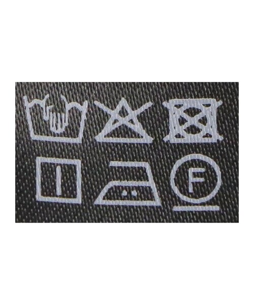 conte(コンテ)の「<conte>オフショルダー カットソー(Tシャツ/カットソー・レディース・ブラック/その他1・FREE)」の19枚目の写真