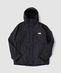 WISM(ウィズム)の「THE NORTH FACE / ザ ノースフェイス 2000 RETRO MTLT JK(その他アウター)」