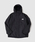 THE NORTH FACE�i�U�m�[�X�t�F�C�X�j�́uTHE NORTH FACE / �U �m�[�X�t�F�C�X 2000 RETRO MTLT JK�i���̑��A�E�^�[�j�v�b�u���b�N