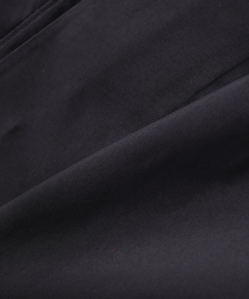 THE NORTH FACE（ザノースフェイス）の「THE NORTH FACE / ザ ノースフェイス 2000 RETRO MTLT JK GORE-TEX（その他アウター・メンズ・パープル系その他/ブラック・LARGE/MEDIUM）」の5枚目の写真