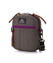 GREGORY（グレゴリー）の「ショルダーバッグ（ショルダーバッグ）」