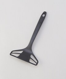 212 KITCHEN STORE(�g�D�����g�D�L�b�`���X�g�A)�̃p�p�b�Ɨ��Ă��^�[�i�[ ��leye  ���C�G��(�L�b�`���c�[��)