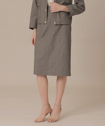 MACKINTOSH LONDON｜マッキントッシュ ロンドン（レディース）の