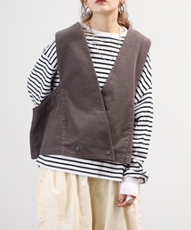 FUNALIVE（ファンアライブ）の「ベスト（ベスト）」