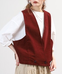 FUNALIVE（ファンアライブ）の「ベスト（ベスト）」