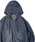 JACKROSE�i�W���b�N���[�Y�j�́uJE PROCESSING DENIM HOOD JACKET�i�f�j���W���P�b�g�j�v�b���̑�1