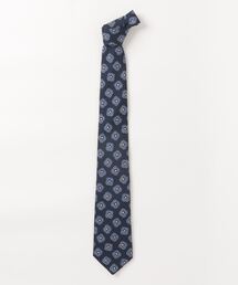 FRANCO BASSI（フランコバッシ）の「ネクタイ（ネクタイ）」