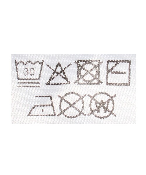 5525golf(ゴーゴーニーゴーゴルフ)の「【別注】<5525 × 10YASHOW10 × UNITED ARROWS GOLF>クルーネック Tシャツ(Tシャツ/カットソー・メンズ・ホワイト/ブラック・M/L/S)」の14枚目の写真