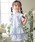 Catherine Cottage�i�L���T�����R�e�[�W�j�́u�t�����r���i���߁j�v�b�T�b�N�X�u���[�n