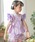 Catherine Cottage�i�L���T�����R�e�[�W�j�́u�t�����r���i���߁j�v�b���C���b�N�n1