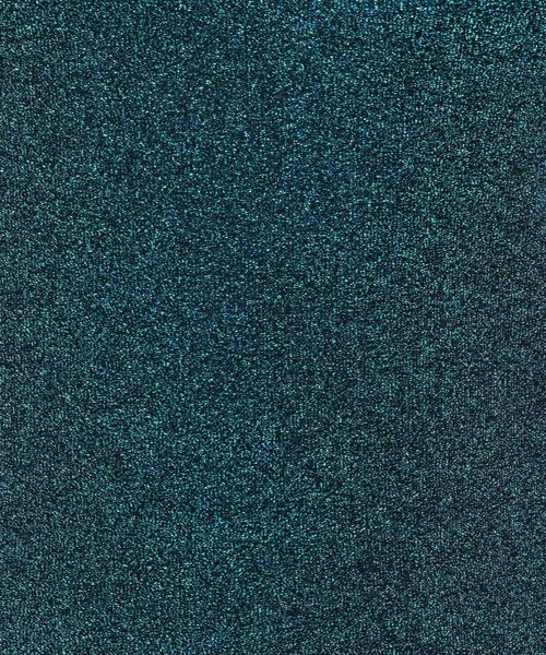 HARE(ハレ)の「アソートカップツキキャミ(HARE)(キャミソール・レディース・ブルー/ブラック系その他/ブラック・FREE)」の9枚目の写真