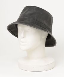STETSON（ステットソン）の「ハット（ハット）」