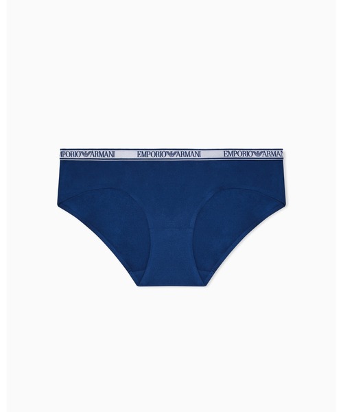 EMPORIO ARMANI（エンポリオアルマーニ）の「【エンポリオ アルマーニ