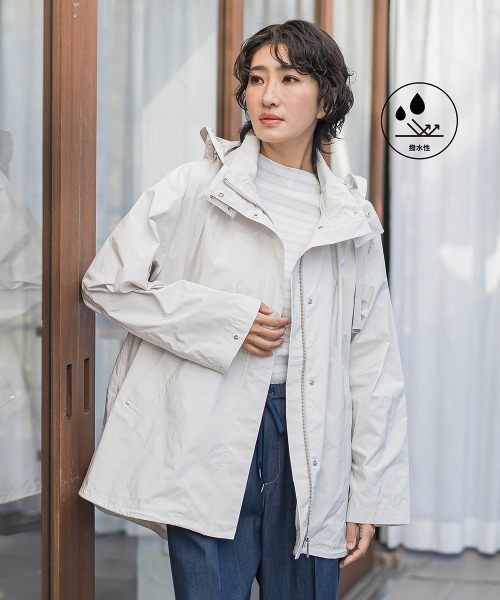 LAUTREAMONT ONLINE SHOP｜ロートレアモン オンラインショップ