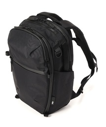 Aer（エアー）の「Aer（エアー）City Pack Pro２ 20L X-Pac AER-29063（バックパック/リュック）」