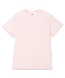 COLETTE SS TEE Tシャツ ロゴTシャツ