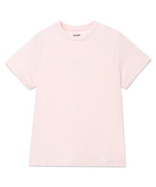 TIME SALE | GUESS(ゲス) JAPAN 公式オンラインストア | GUESS JAPAN