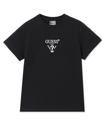 COLETTE SS TEE Tシャツ ロゴTシャツ