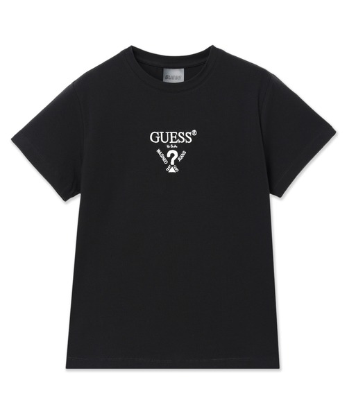 ホワイト系 | GUESS(ゲス) JAPAN 公式オンラインストア | GUESS JAPAN